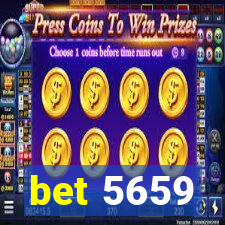 bet 5659